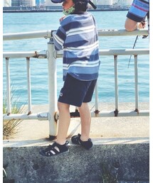 Birthday | その他パンツ