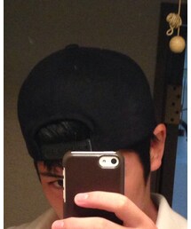 NEW ERA | キャップ