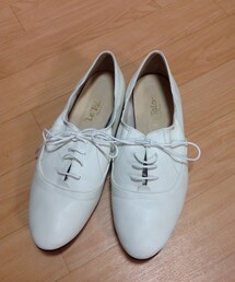 LE TALON | ルタロン 2014春購入(その他シューズ)