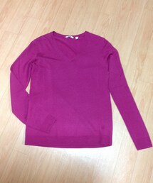 UNIQLO | ニット(ニット/セーター)