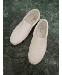 LOWRYS FARM | スリッポン(その他シューズ)