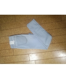 ZARA | ジーンズ(デニムパンツ)