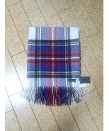 A part by | マフラー(マフラー)