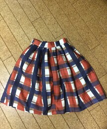 fifth | スカート(スカート)