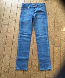 UNIQLO | ジーンズ(デニムパンツ)