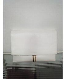 CHARLES & KEITH | バッグ(ハンドバッグ)