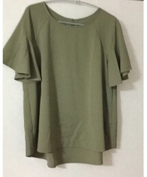 Simplicite | ブラウス(シャツ/ブラウス)