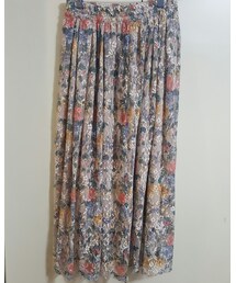 ZARA | ZARAスカート(スカート)