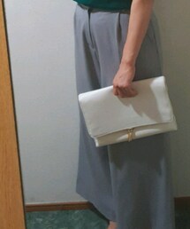 ROPE' PICNIC | その他パンツ