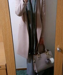 UNITED TOKYO | ジャケット/アウター