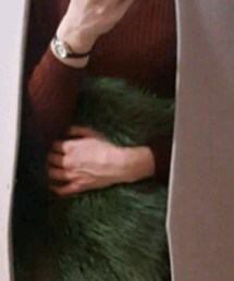 sense of place | クラッチバッグ