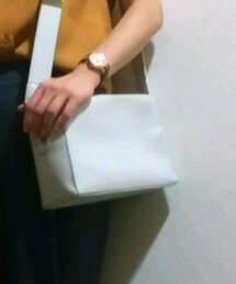 ANEMONE | ショルダーバッグ