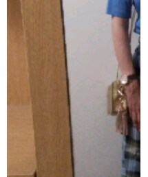 CHARLES & KEITH | ショルダーバッグ