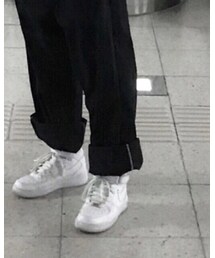 Air Force1 | スニーカー