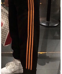 adidas | パンツ