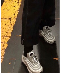 Air Max 97 OG | スニーカー