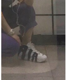 NIKE | スニーカー