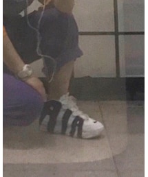 NIKE | スニーカー