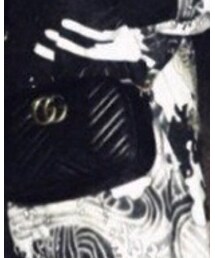 GUCCI | ショルダーバッグ