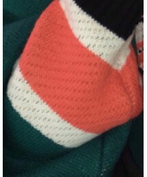 RETROVEGAS | ニット/セーター