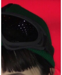 RETROVEGAS | ニットキャップ/ビーニー