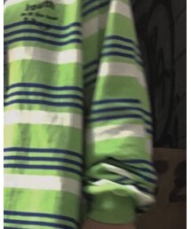 Aland | トップス