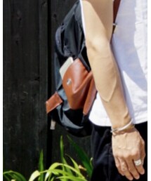 Orobianco | バックパック/リュック