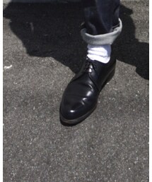 古着 | ドレスシューズ