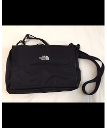 THE NORTH FACE | ショルダーバッグ