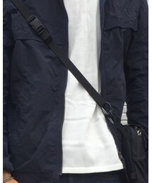 URBAN RESEARCH | ニット/セーター