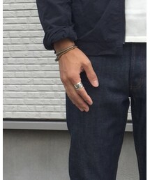 Indian Jewelry | リング