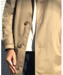 無印良品 | ニット/セーター