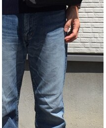 URBAN RESEARCH | デニムパンツ