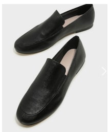 CHARLES & KEITH | ローファー