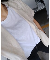 cotton on | Tシャツ/カットソー