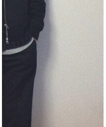 used | その他パンツ