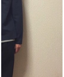 不明 | ソックス/靴下