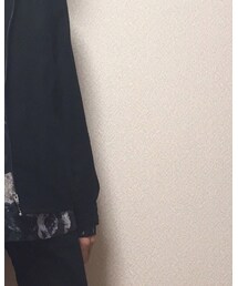ウニクロ | その他パンツ