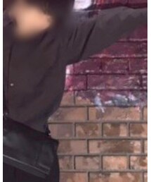 古着 | シャツ/ブラウス