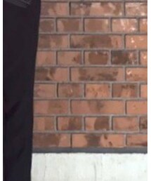 Calvin Klein | バッグ