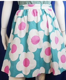 MILK | デイジー スカート(スカート)