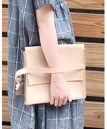 4/5four fifths | ハンドバッグ