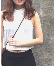 no brand | ベスト