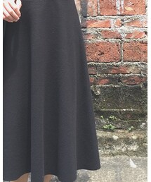 Åland | スカート