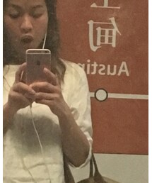 UNIQLO | その他トップス