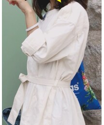 UNIQLO | ワンピース