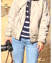 LACOSTE | ニット/セーター