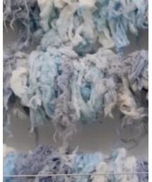 BEAMS | オールインワン・サロペット