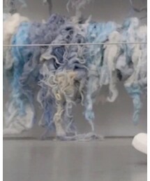 MUJI Labo | スニーカー