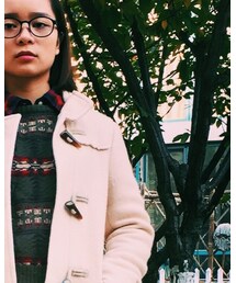 UNIQLO | その他トップス